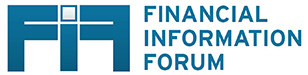 FIF - Financial Information Forum