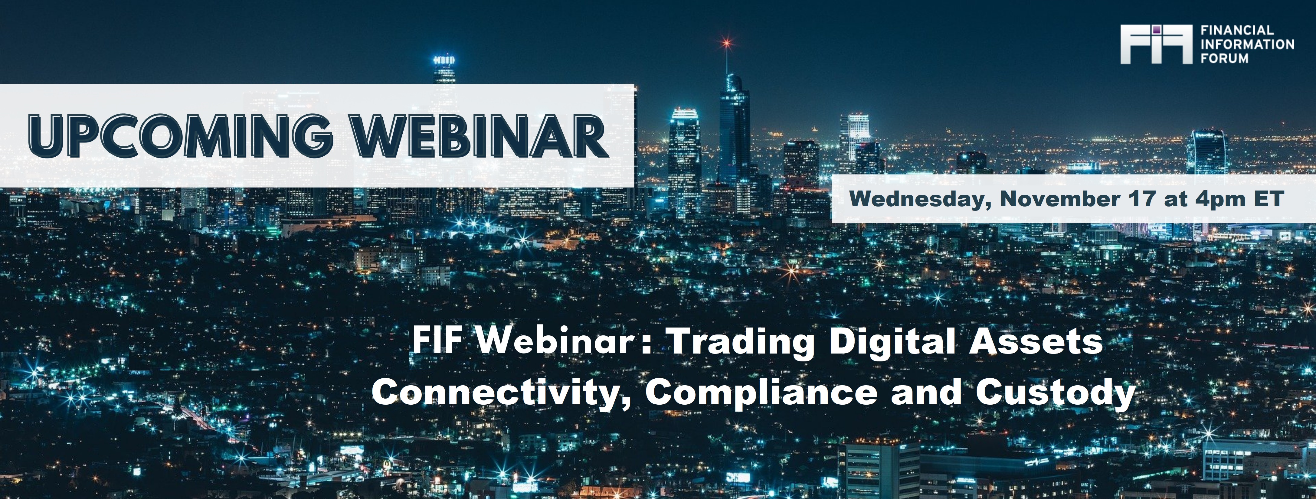 FIF Crypto Webinar Alt.jpg