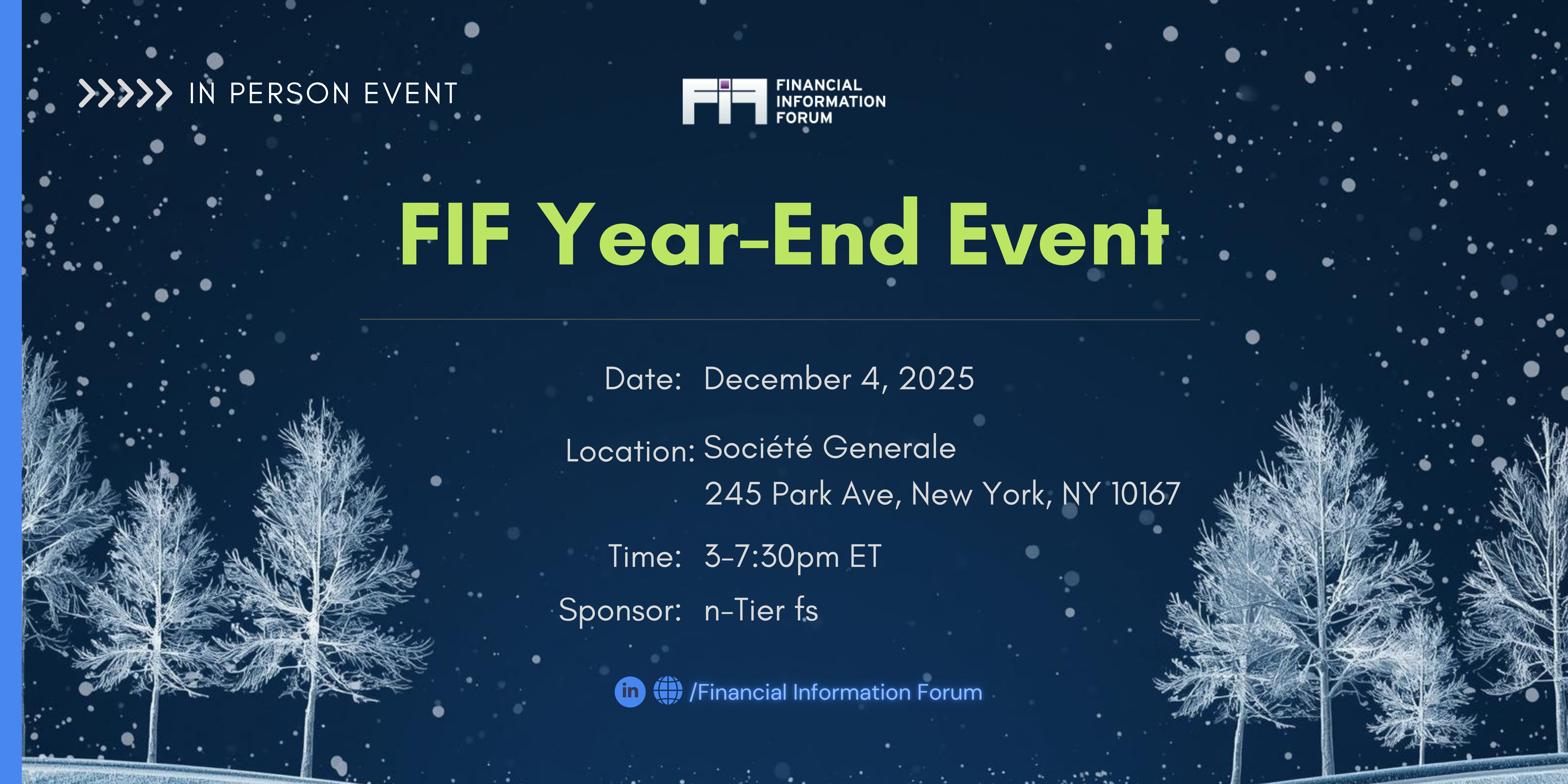 Year End Event Banner 2.png